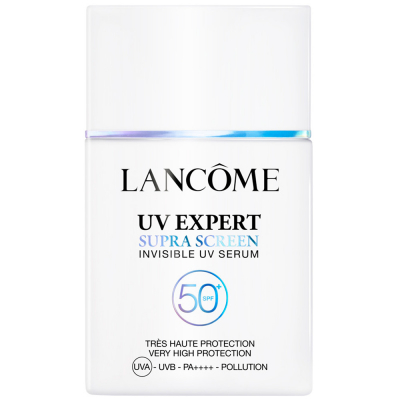 Lancôme UV Expert Supra Screen SpF 50+ (40 ml)