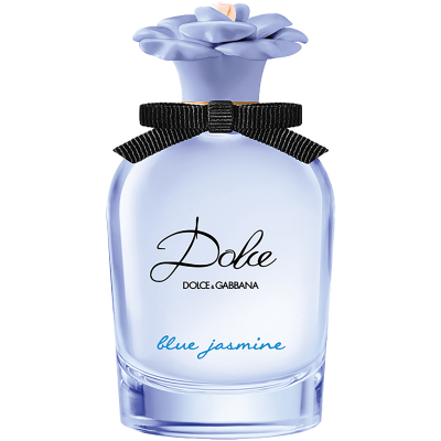 Dolce & Gabbana Dolce Blue Jasmine EdP