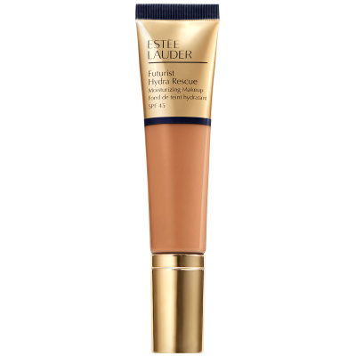 Estée Lauder Futurist Hydra Rescue Moisturizing Makeup Foundation SPF45