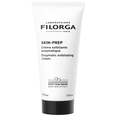 Filorga Skin-Prep Enzymatic Exfoliating Cream (75 ml)