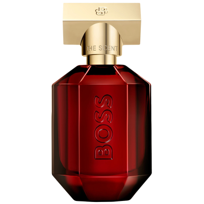 Hugo Boss The Scent for Her Elixir EdP