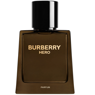 Burberry Hero Parfum Parfum