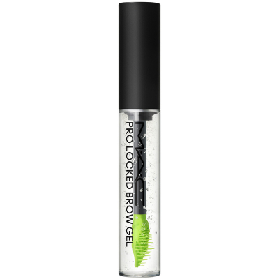 MAC Cosmetics Pro Locked Brow Gel Clear (7,8 ml)