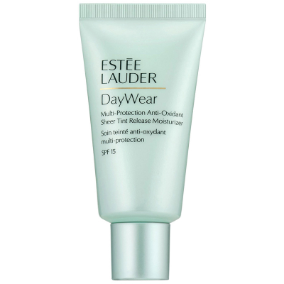 Estée Lauder DayWear Sheer Tint Release SPF 15