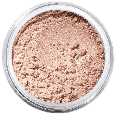 bareMinerals Loose Eyeshadow