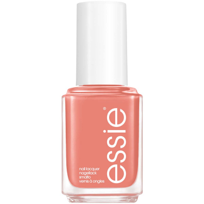 Essie Classic Snooze In 895 (13,5 ml)