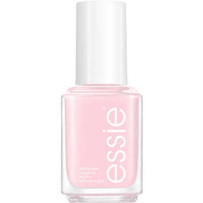 Essie Classic