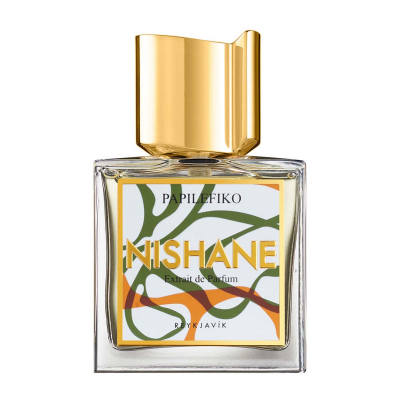 NISHANE Papilefiko EdP