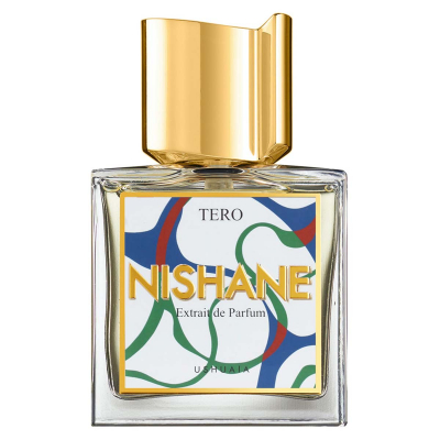 NISHANE Tero EdP