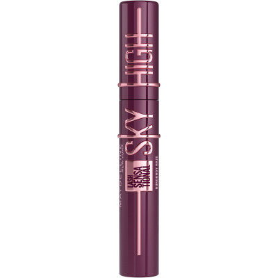 Maybelline Lash Sensational Sky High