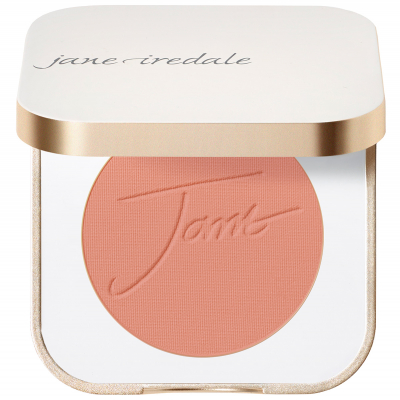 Jane Iredale Purepressed Blush