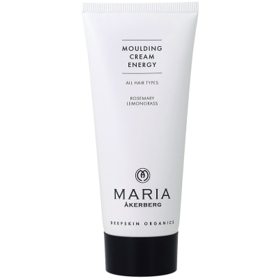 Maria Åkerberg Moulding Cream Energy