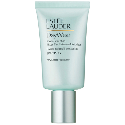 Estée Lauder Daywear Multi-Protection Anti-Oxidant Sheer Tint Moisturizer Spf15 (30 ml)