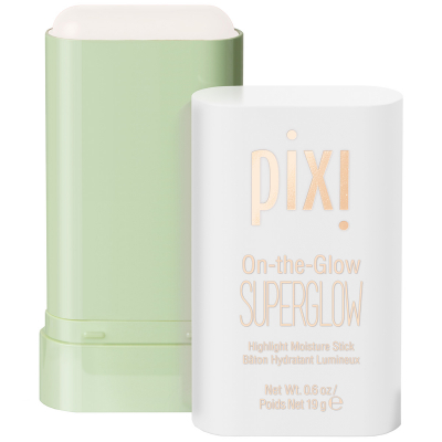 Pixi On-the-Glow Superglow