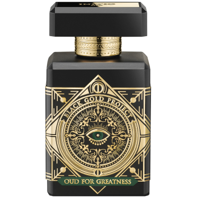Initio Oud For Greatness Neo EDP (90 ml)