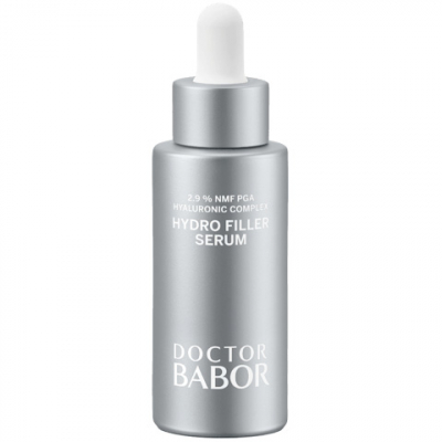 Babor Hydro-Filler Serum (30 ml)