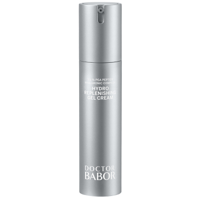 Babor Hydro Replenishing Gel Cream (50 ml)