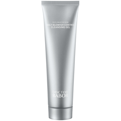 Babor Daily Blemish Control Cleansing Gel (150 ml)