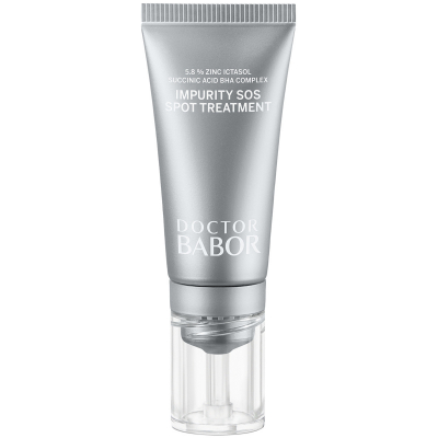 Babor Impurity SOS Spot Treatment (15 ml)