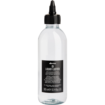 Davines Liquid Luster (100 ml)