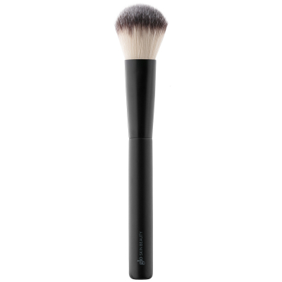 Glo Skin Beauty Brush 202 Powder Blush
