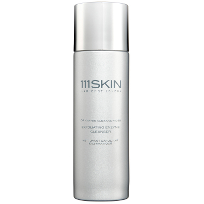 111Skin Exfoliating Enzyme Cleanser (40 g)