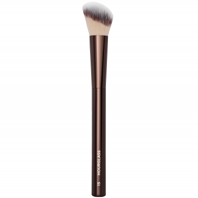 Hourglass No. 15 Blush Brush