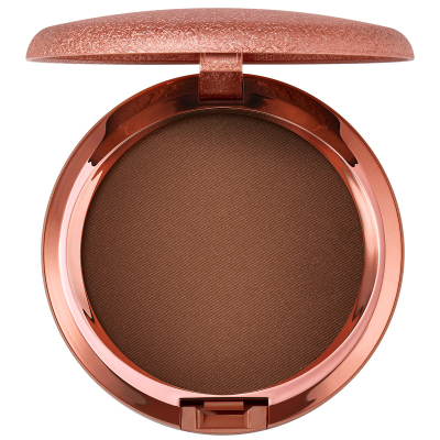 MAC Skinfinish Sunstruck Radiant Bronzer