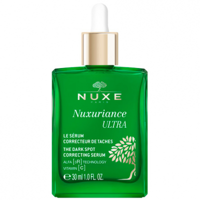 NUXE Nuxuriance Ultra Serum (30 ml)