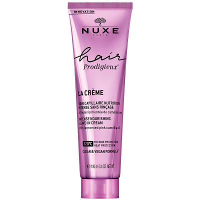 NUXE Leave In Conditioner (100 ml)