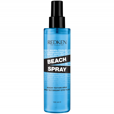 Redken Beach Spray (150 ml)