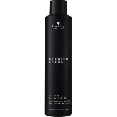 Schwarzkopf Professional Session Label The Coat (300 ml)