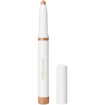 Jane Iredale ColorLuxe Eye Shadow Stick