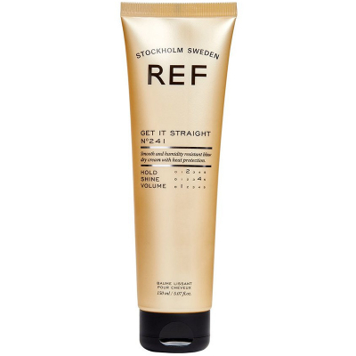 REF Stockholm Get It Straight N°421 (150 ml)