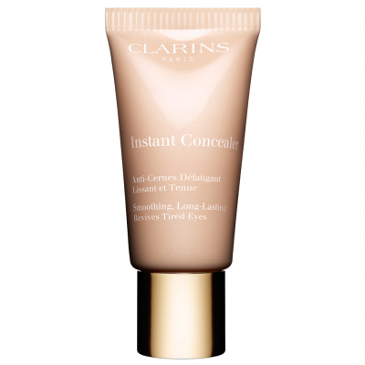 Clarins Instant Concealer