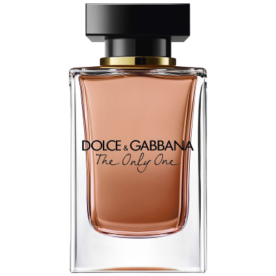 Dolce & Gabbana The Only One EdP (100 ml)