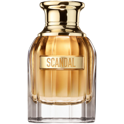 Jean Paul Gaultier Scandal Absolu Her EdP