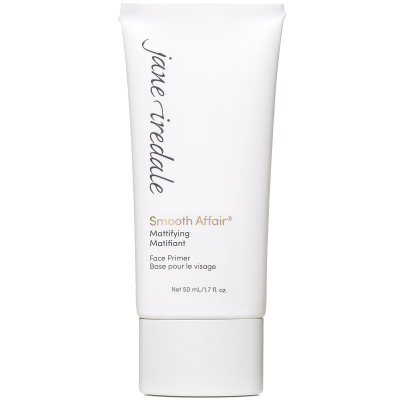 Jane Iredale Primer Smooth Affair Mattifying (50 ml)