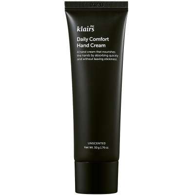 Klairs Daily Comfort Hand Cream