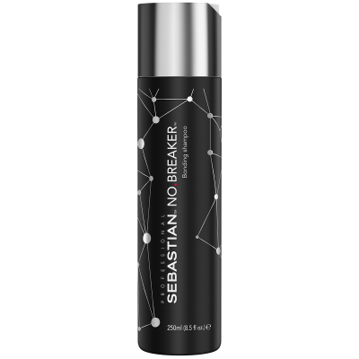 Sebastian Professional No.Breaker Bonding Shampoo