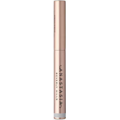 Anastasia Beverly Hills Liquid Eyeliner