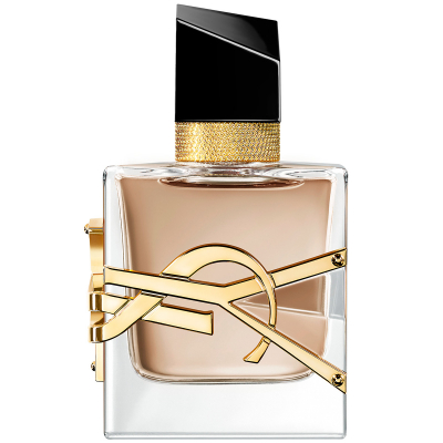 Yves Saint Laurent Libre Flowers & Flames EdP