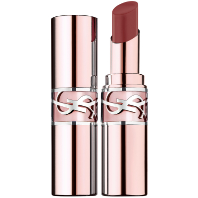 Yves Saint Laurent Loveshine Candyglow Tinted Lip Balm