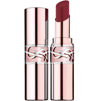 Yves Saint Laurent Loveshine Candyglow Tinted Lip Balm