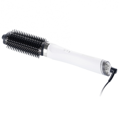 ghd Duet Blow Dry - 2-in-1 Hair Dryer Brush