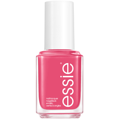 essie Original Nail Polish 978 Loud & Proud