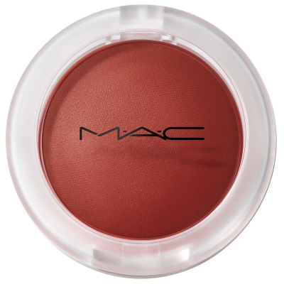 MAC Glow Play Blush