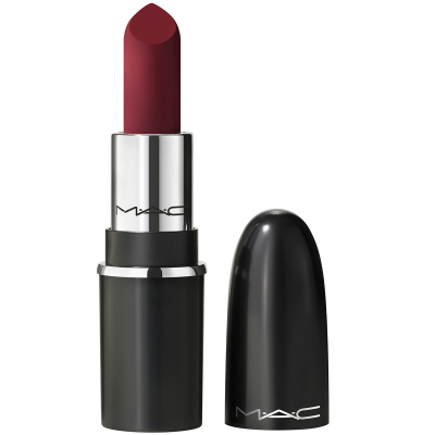 MAC Macximal Matte Mini Lipstick