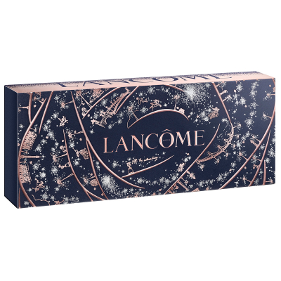 Lancôme Miniatures Gift Box