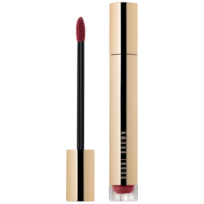 Bobbi Brown Luxe Matte Liquid Lipstick